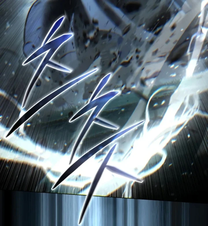 Tinh Tú Kiếm Sĩ Chapter 115 - 213