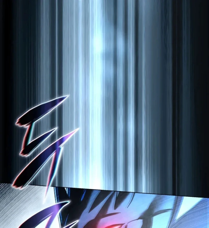 Tinh Tú Kiếm Sĩ Chapter 115 - 214