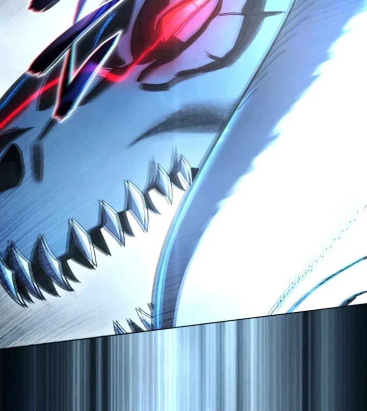 Tinh Tú Kiếm Sĩ Chapter 115 - 215