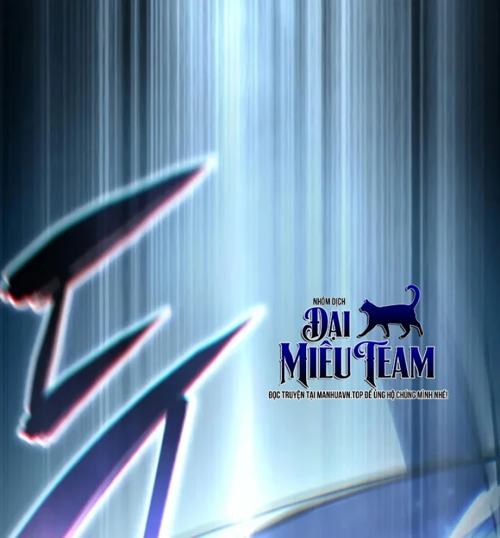 Tinh Tú Kiếm Sĩ Chapter 115 - 216