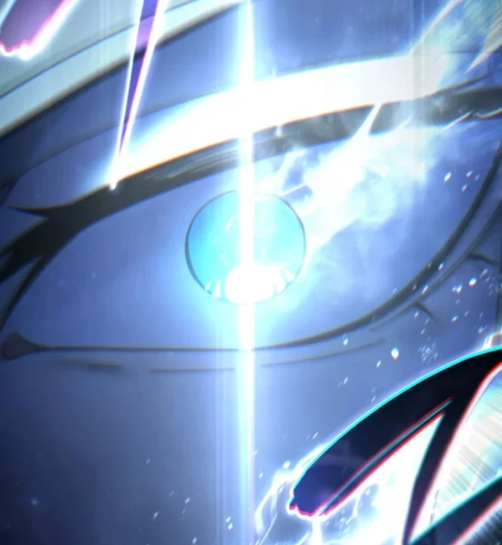 Tinh Tú Kiếm Sĩ Chapter 115 - 217