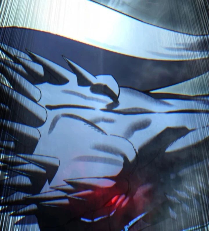 Tinh Tú Kiếm Sĩ Chapter 115 - 219