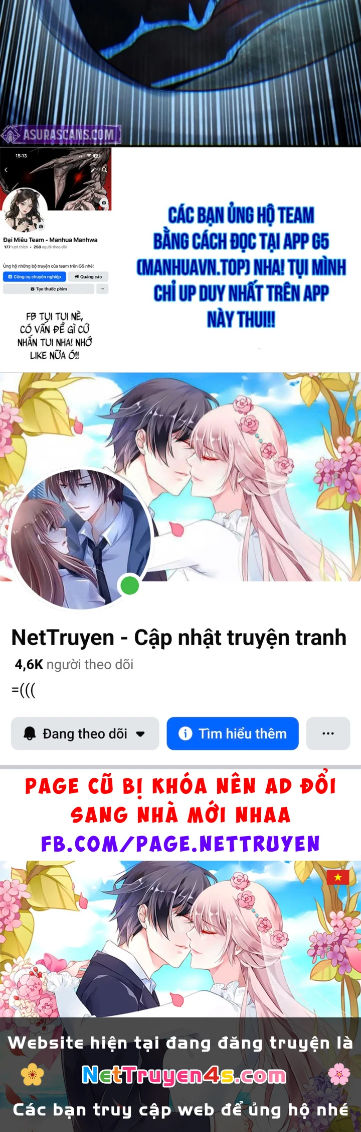 Tinh Tú Kiếm Sĩ Chapter 115 - 220