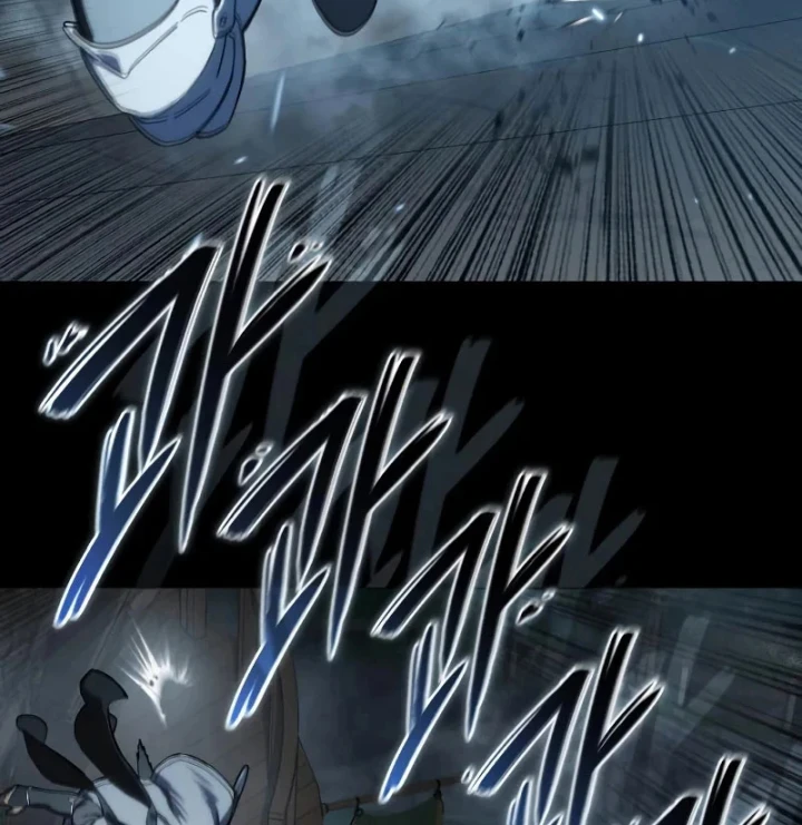 Tinh Tú Kiếm Sĩ Chapter 116 - 2