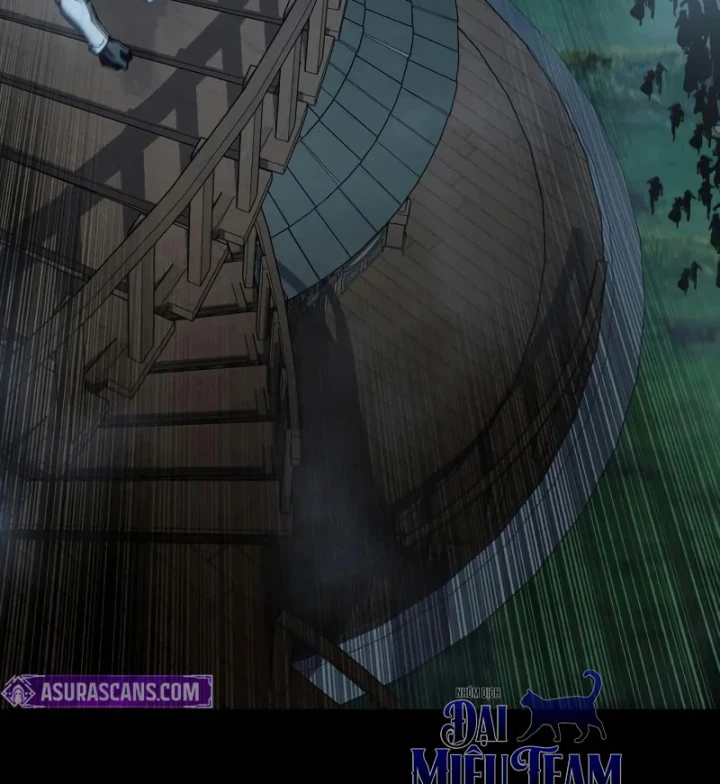 Tinh Tú Kiếm Sĩ Chapter 116 - 4