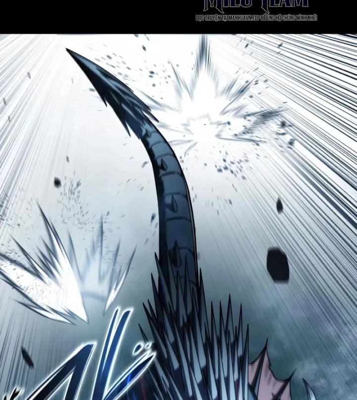 Tinh Tú Kiếm Sĩ Chapter 116 - 5