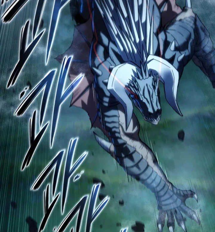 Tinh Tú Kiếm Sĩ Chapter 116 - 6