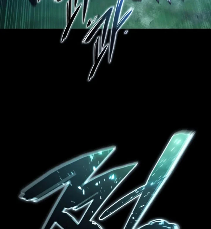 Tinh Tú Kiếm Sĩ Chapter 116 - 7