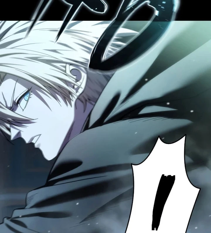 Tinh Tú Kiếm Sĩ Chapter 116 - 8