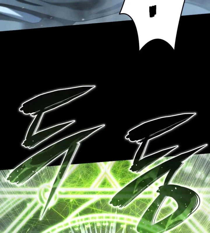 Tinh Tú Kiếm Sĩ Chapter 116 - 9