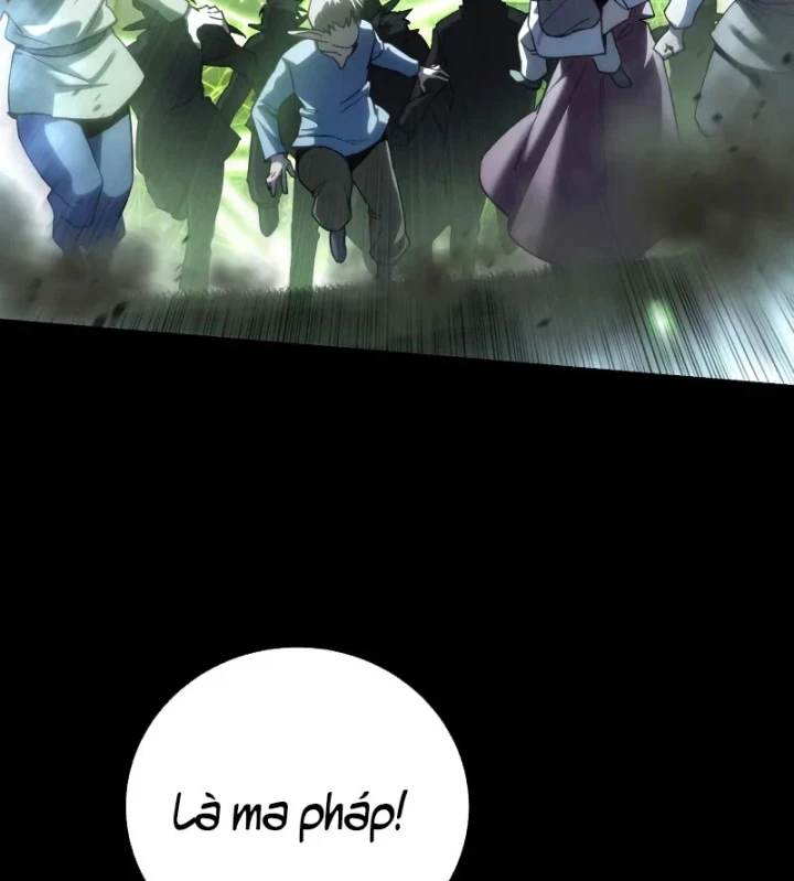 Tinh Tú Kiếm Sĩ Chapter 116 - 11