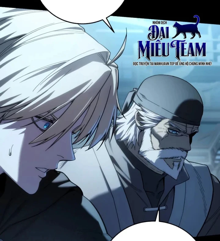 Tinh Tú Kiếm Sĩ Chapter 116 - 12