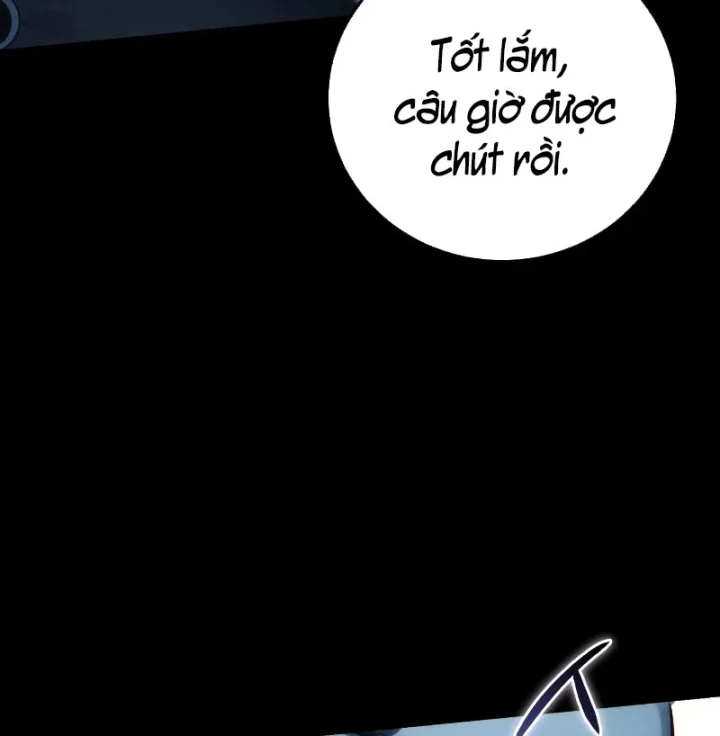 Tinh Tú Kiếm Sĩ Chapter 116 - 13