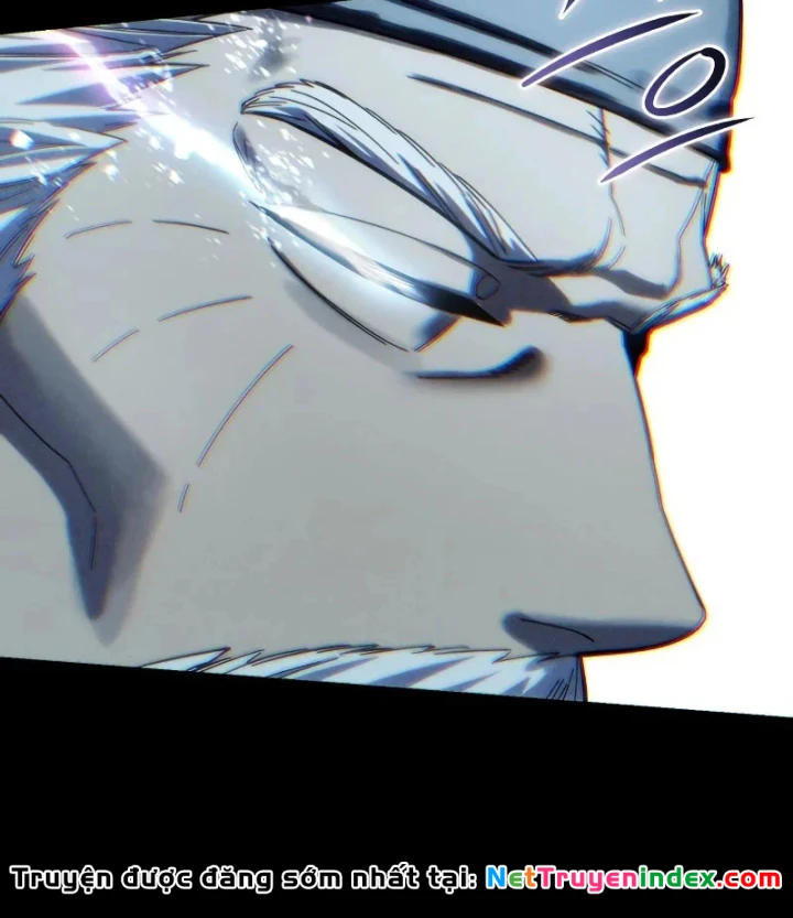 Tinh Tú Kiếm Sĩ Chapter 116 - 14