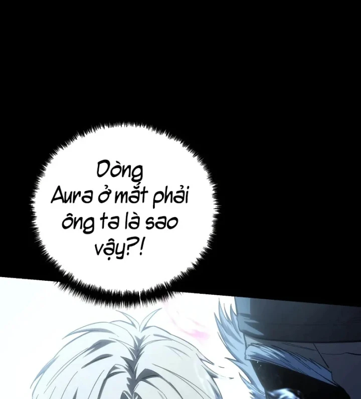 Tinh Tú Kiếm Sĩ Chapter 116 - 15