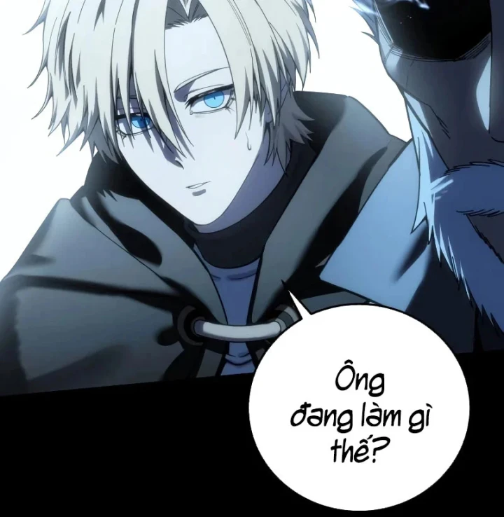 Tinh Tú Kiếm Sĩ Chapter 116 - 16