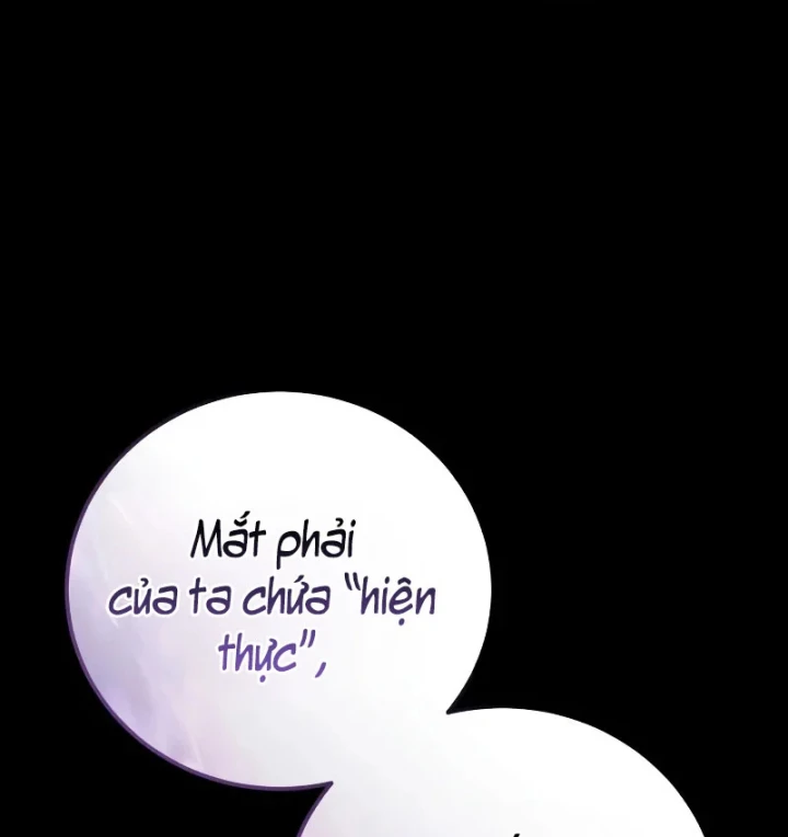 Tinh Tú Kiếm Sĩ Chapter 116 - 17