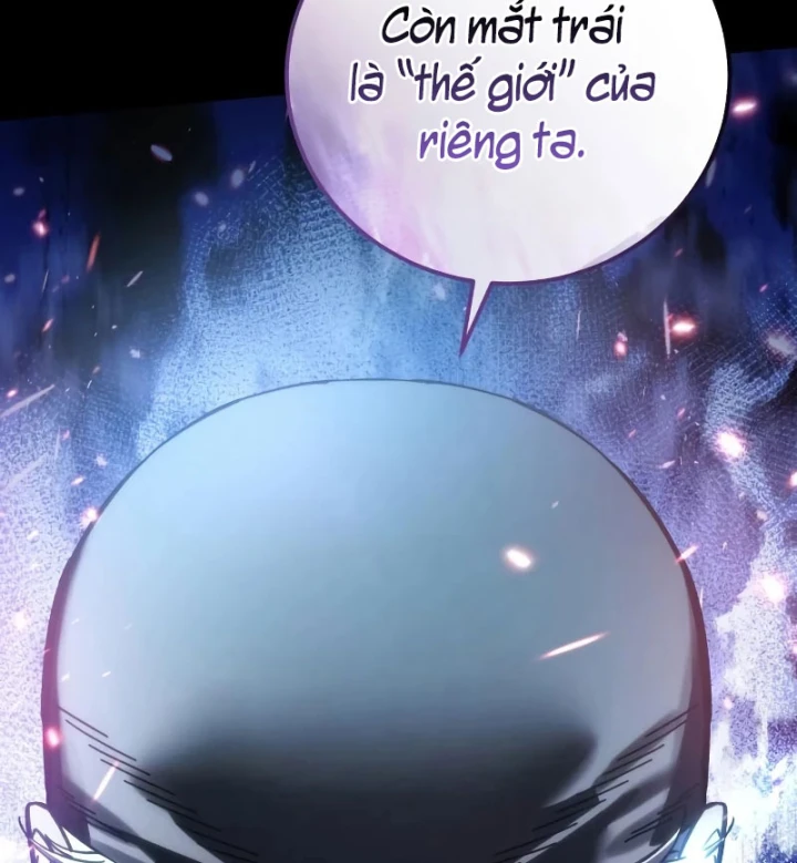 Tinh Tú Kiếm Sĩ Chapter 116 - 18