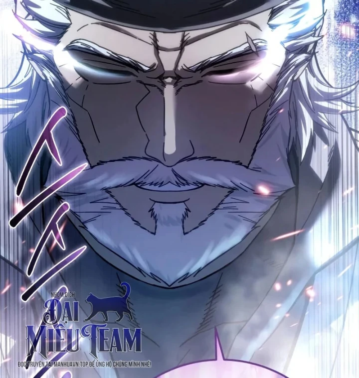 Tinh Tú Kiếm Sĩ Chapter 116 - 19