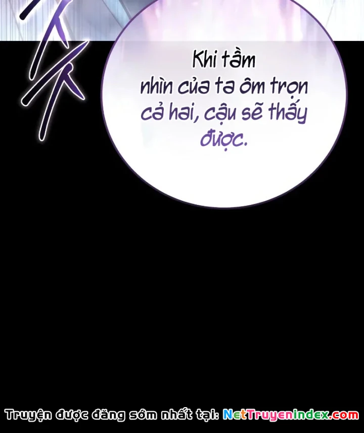 Tinh Tú Kiếm Sĩ Chapter 116 - 20