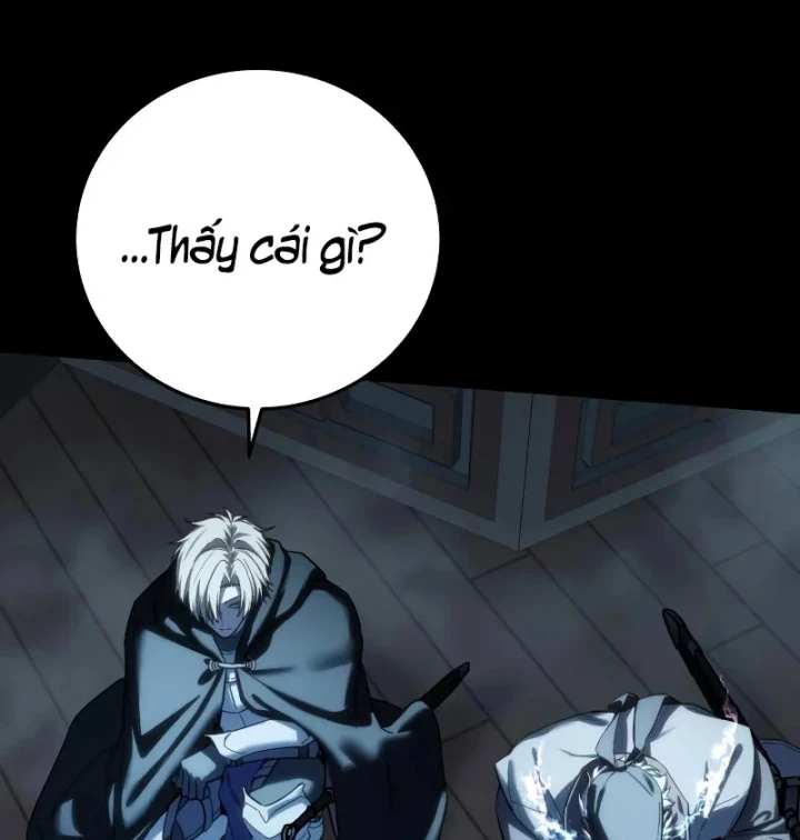 Tinh Tú Kiếm Sĩ Chapter 116 - 21