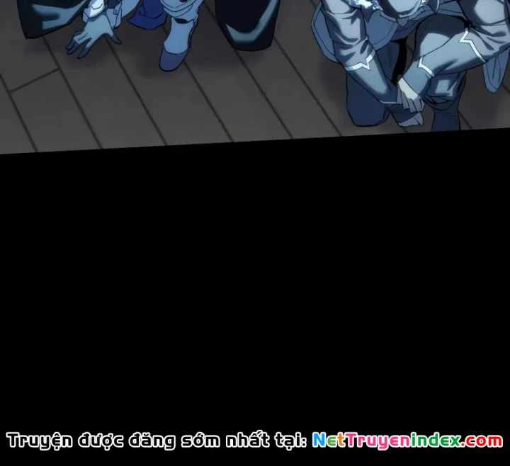 Tinh Tú Kiếm Sĩ Chapter 116 - 22