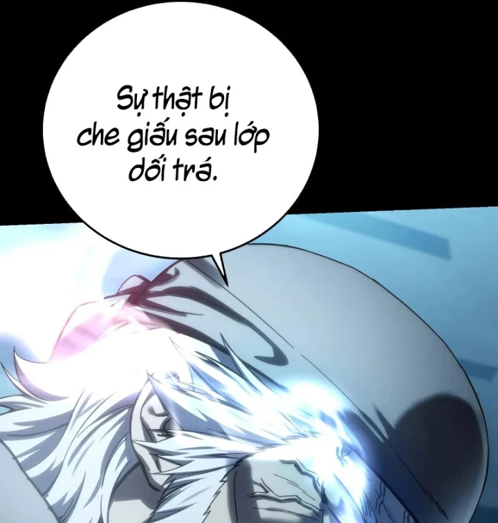 Tinh Tú Kiếm Sĩ Chapter 116 - 23