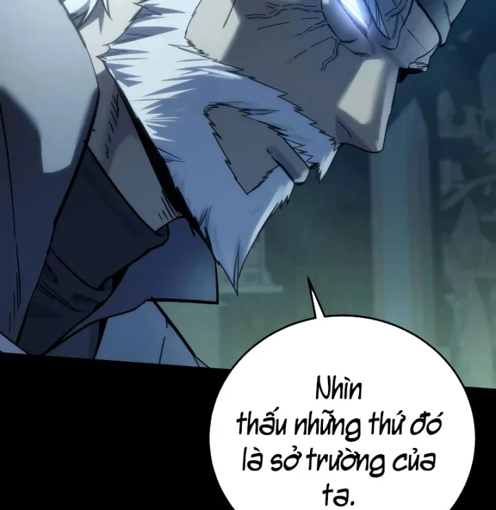 Tinh Tú Kiếm Sĩ Chapter 116 - 24