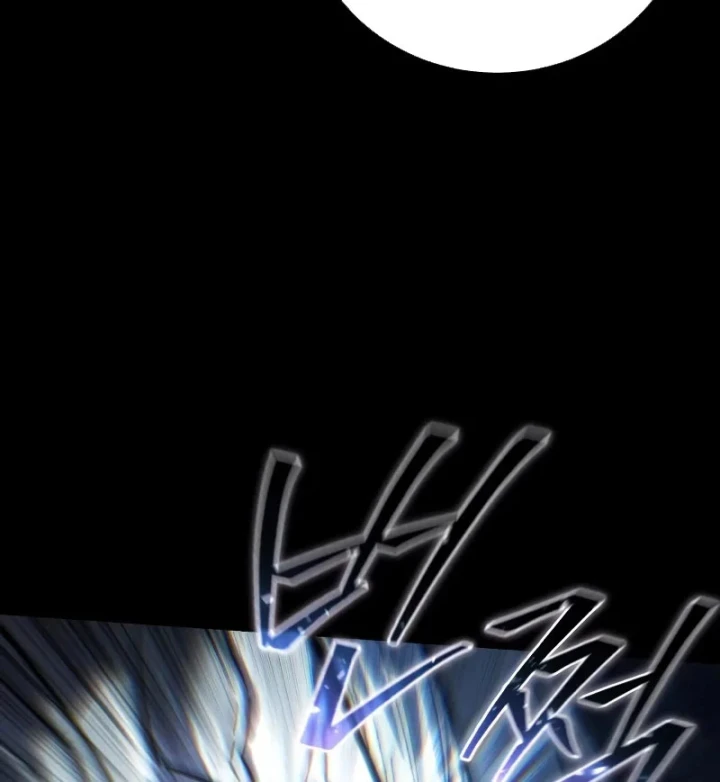 Tinh Tú Kiếm Sĩ Chapter 116 - 25