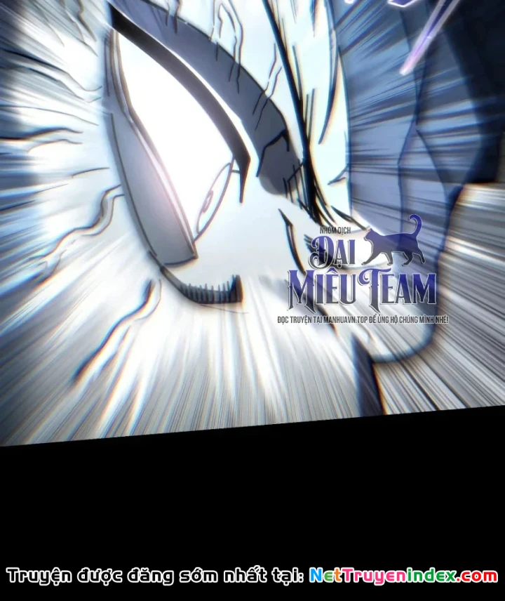 Tinh Tú Kiếm Sĩ Chapter 116 - 26