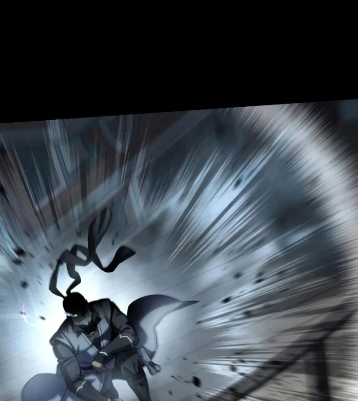 Tinh Tú Kiếm Sĩ Chapter 116 - 27