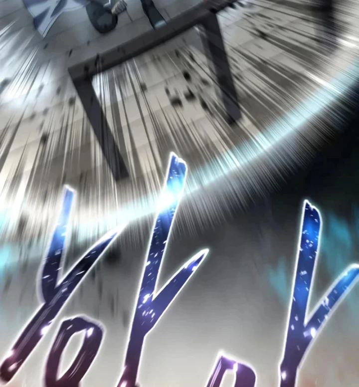 Tinh Tú Kiếm Sĩ Chapter 116 - 28