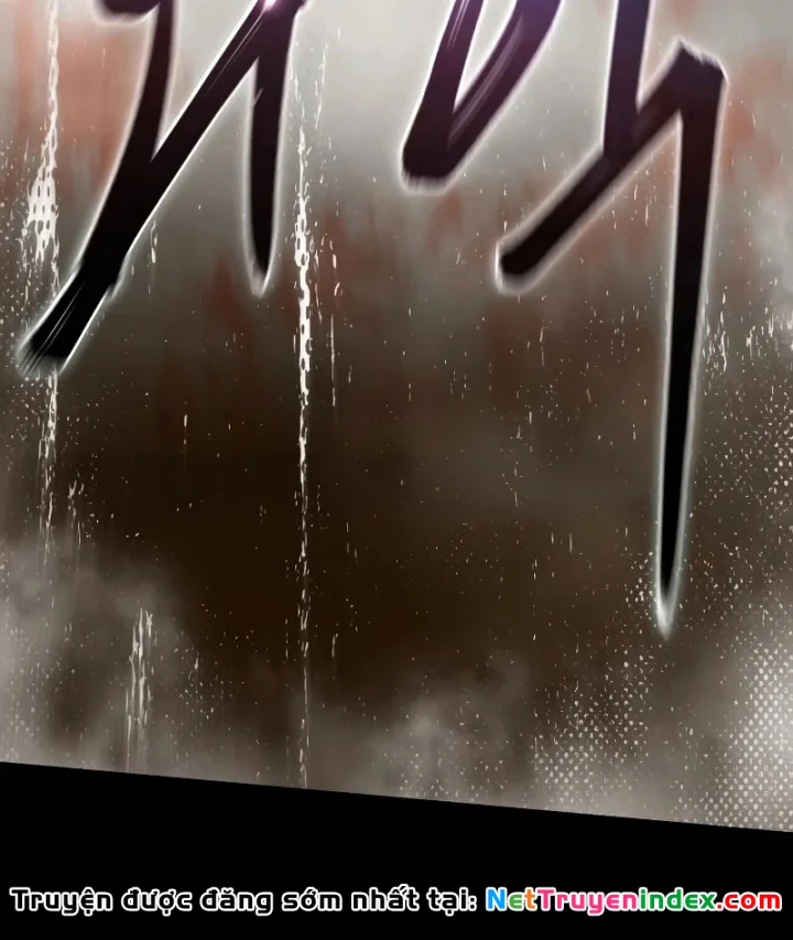 Tinh Tú Kiếm Sĩ Chapter 116 - 29