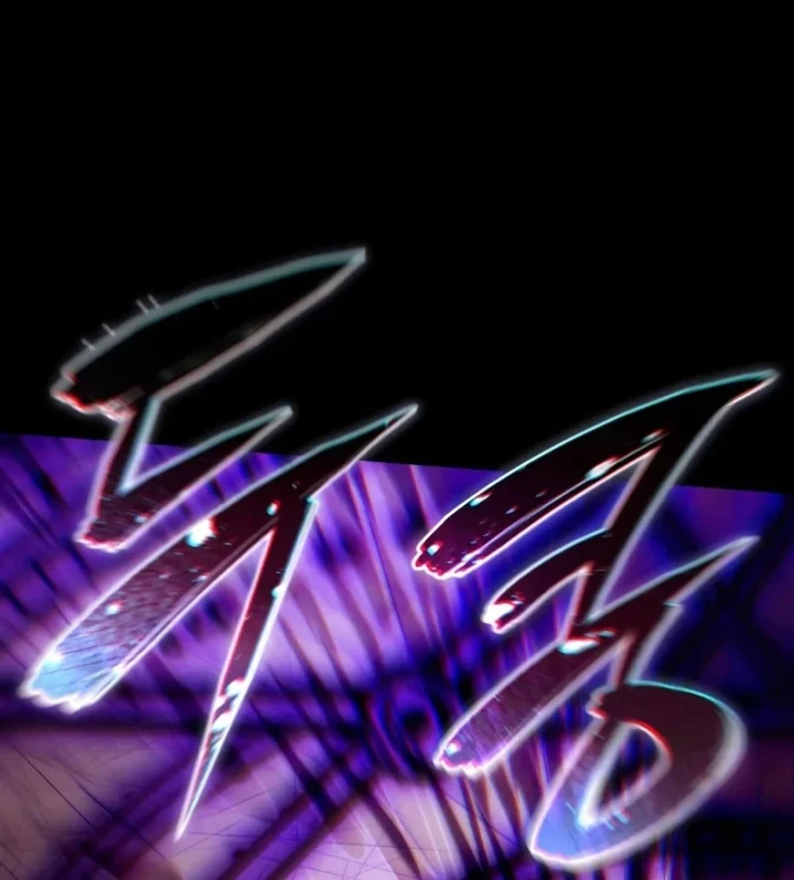 Tinh Tú Kiếm Sĩ Chapter 116 - 30