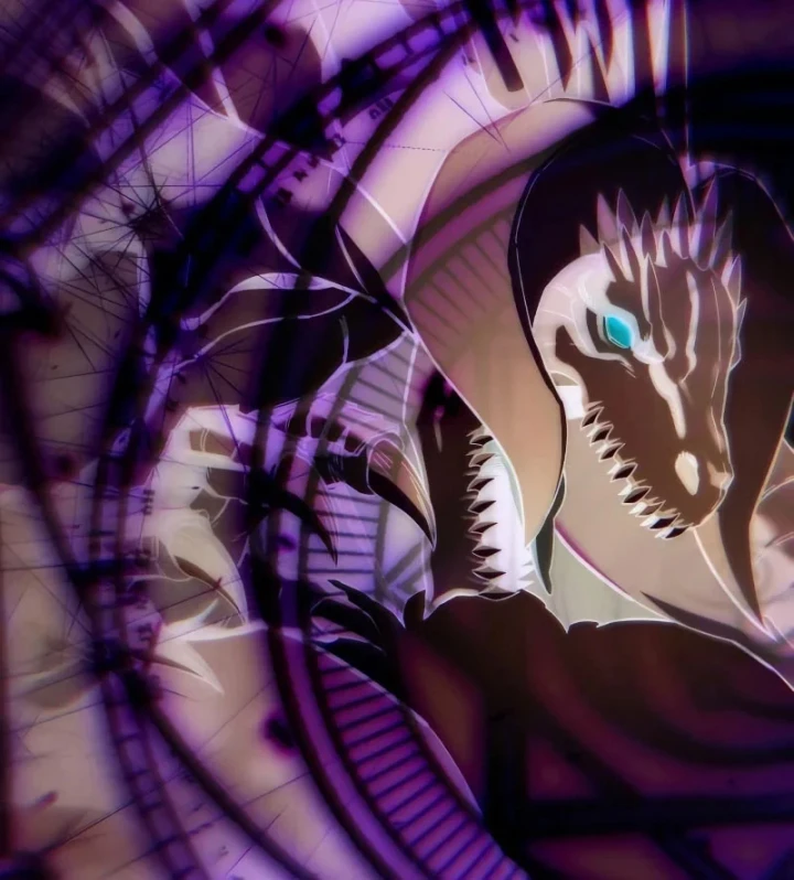 Tinh Tú Kiếm Sĩ Chapter 116 - 31