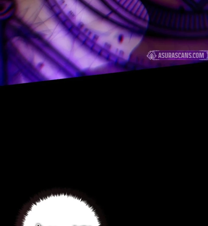 Tinh Tú Kiếm Sĩ Chapter 116 - 32