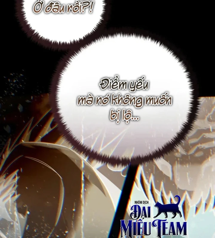 Tinh Tú Kiếm Sĩ Chapter 116 - 33