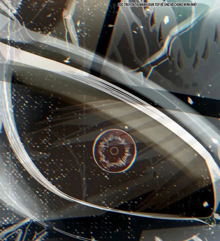 Tinh Tú Kiếm Sĩ Chapter 116 - 34