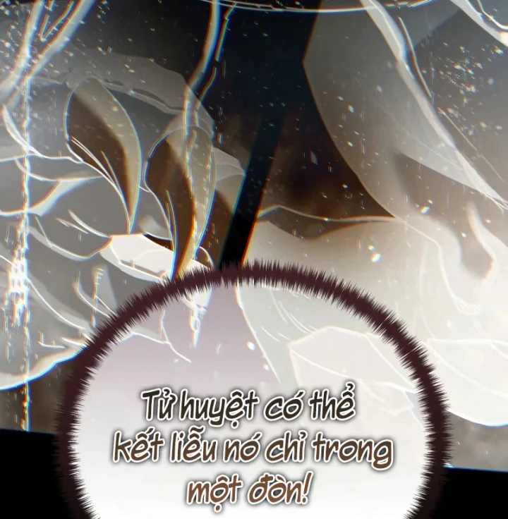 Tinh Tú Kiếm Sĩ Chapter 116 - 35