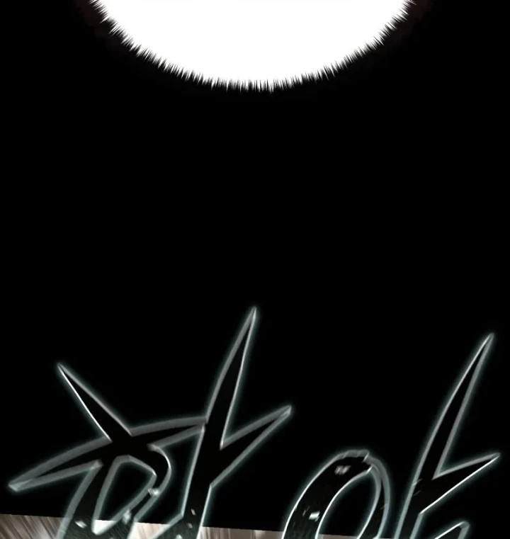 Tinh Tú Kiếm Sĩ Chapter 116 - 36