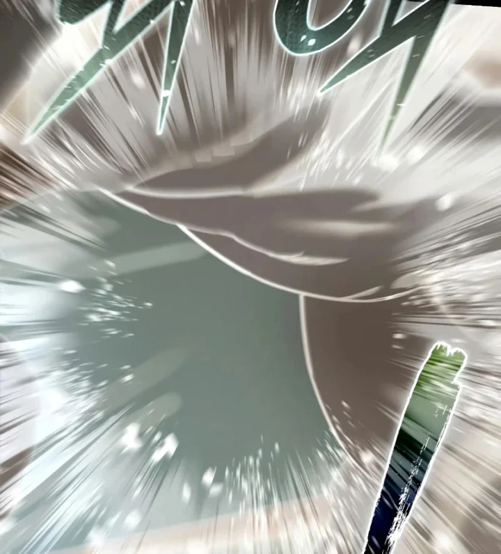 Tinh Tú Kiếm Sĩ Chapter 116 - 37