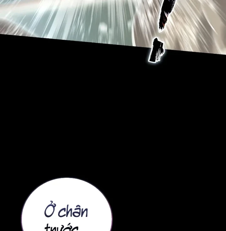 Tinh Tú Kiếm Sĩ Chapter 116 - 38