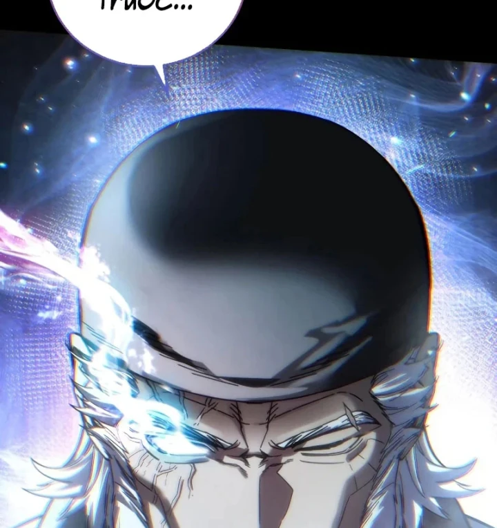 Tinh Tú Kiếm Sĩ Chapter 116 - 39