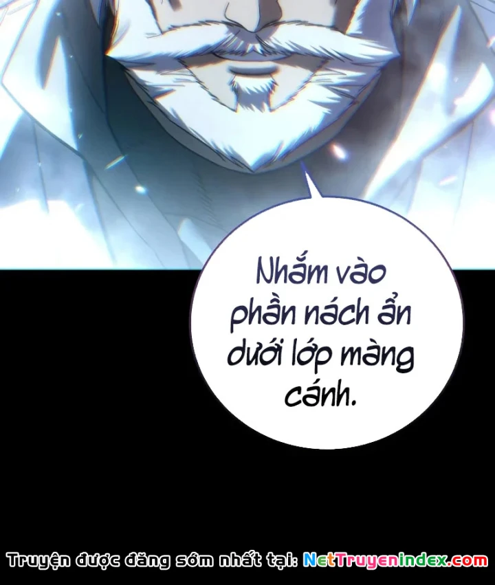 Tinh Tú Kiếm Sĩ Chapter 116 - 40