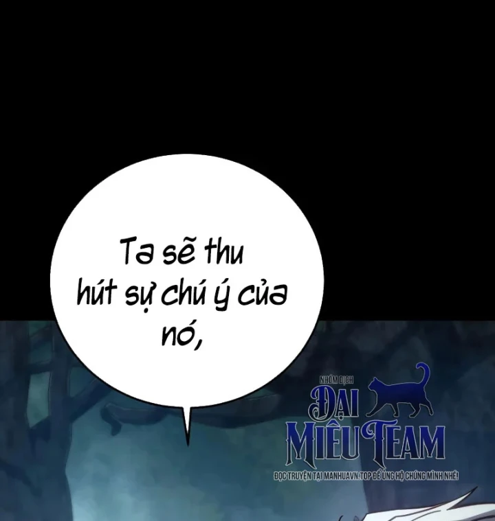 Tinh Tú Kiếm Sĩ Chapter 116 - 41