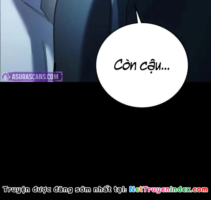 Tinh Tú Kiếm Sĩ Chapter 116 - 43