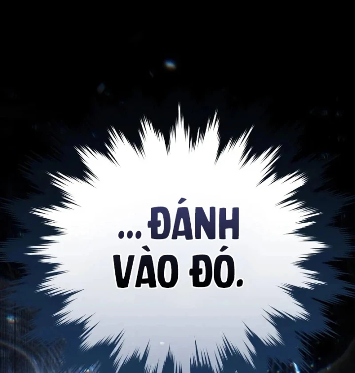 Tinh Tú Kiếm Sĩ Chapter 116 - 44