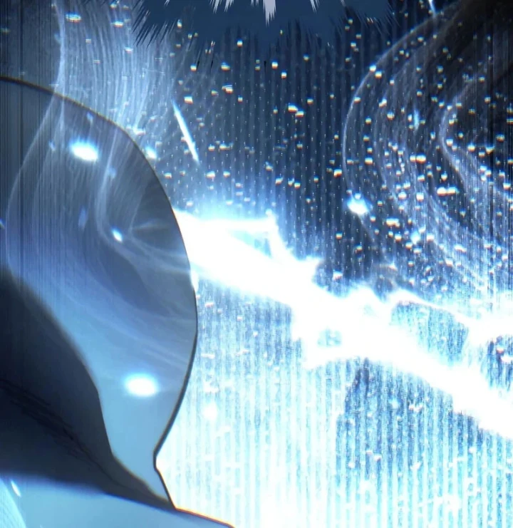 Tinh Tú Kiếm Sĩ Chapter 116 - 45