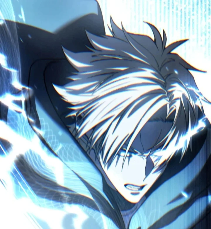 Tinh Tú Kiếm Sĩ Chapter 116 - 46