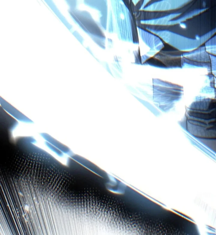 Tinh Tú Kiếm Sĩ Chapter 116 - 47